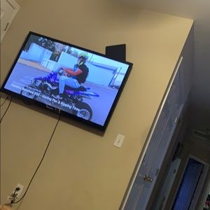 Meet your Posher, Damien